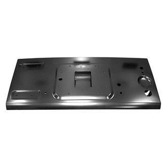 Replace® - Tailgate (Standard Line)