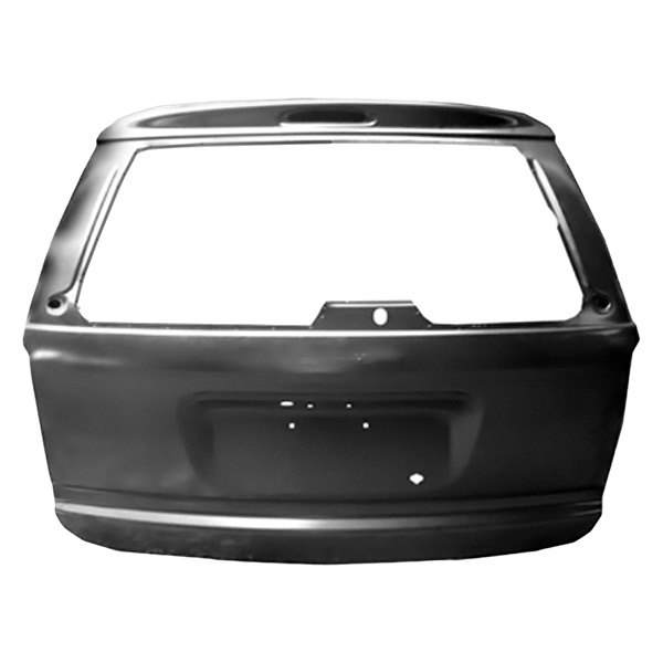 Replace® - Liftgate