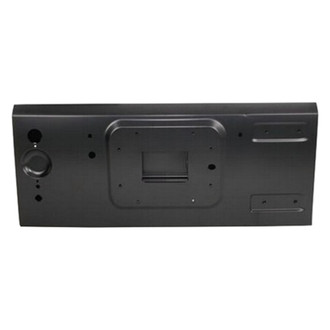 Replace® - Tailgate (CAPA Certified)