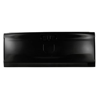 Replace® - Tailgate (Platinum Plus)
