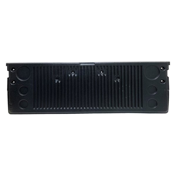 Replace® - Tailgate Liner