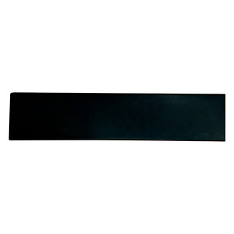 Replace® - Door Moldings