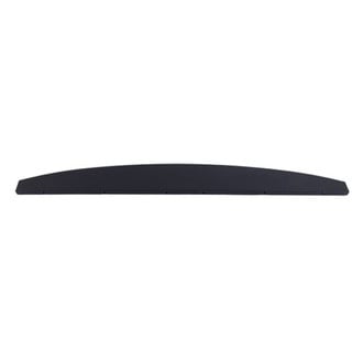 Replace® - Tailgate Molding