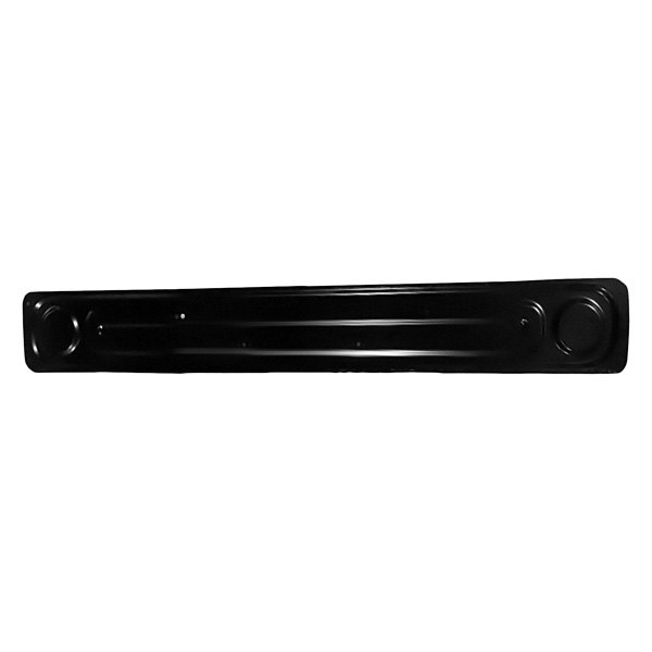 Replace® - Inner Tailgate Access Panel