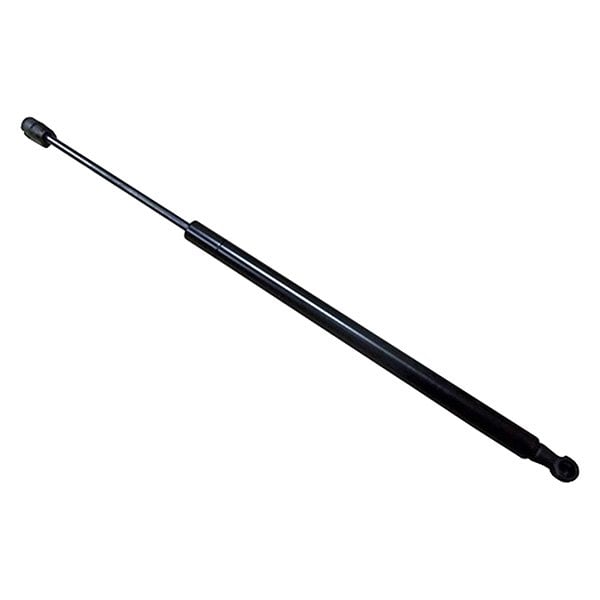 Replace® - Jeep Wrangler 2012 Back Glass Lift Support