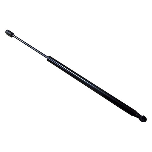 Replace® - Driver Side Back Glass Lift Support