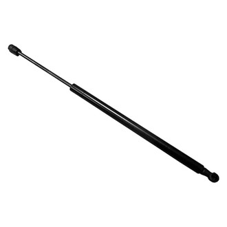 Replace® - Back Glass Lift Support