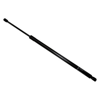 Replace® - Liftgate Lift Support