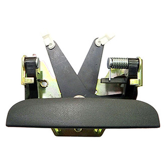 Replace® - Tailgate Handles