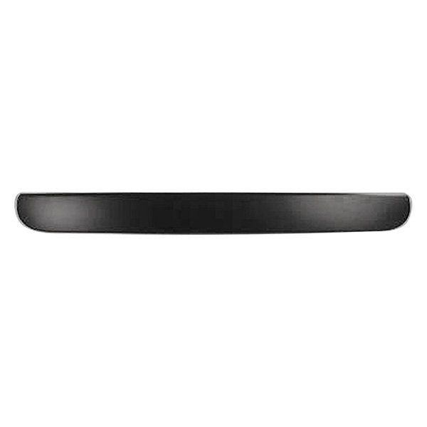 Replace® - Liftgate Handle