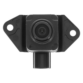 Replace® - Rear Park Assist/Backup Camera