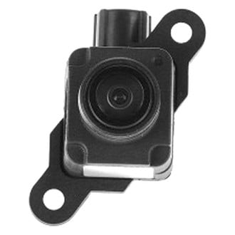 Replace® - Backup/Park Assist Camera