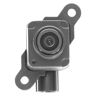 Replace® - Rear Park Assist/Backup Camera