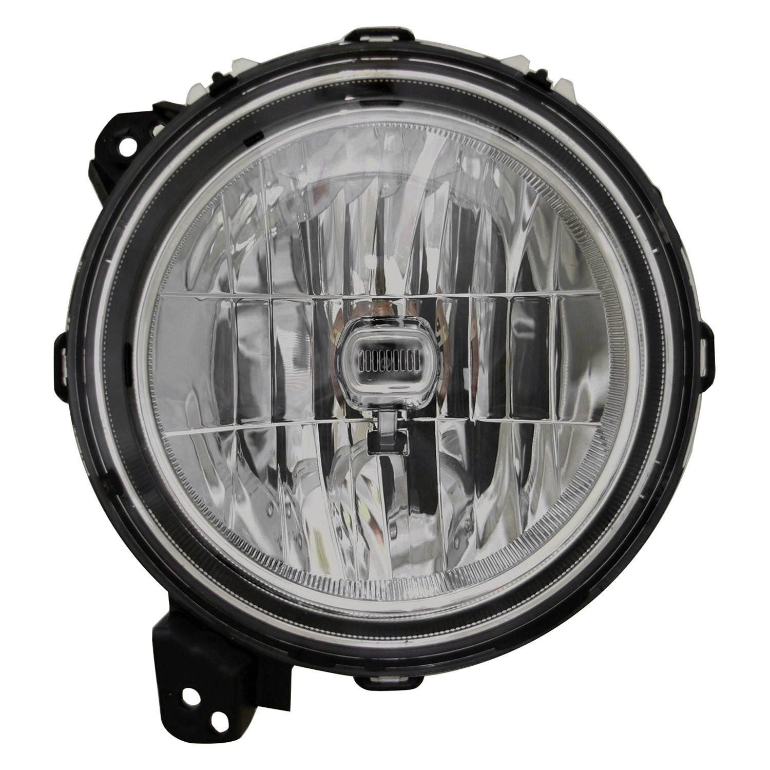 Replace® CH2502314 - Replacement 9