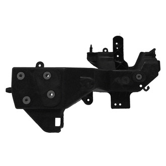 Replace® - Driver Side Headlight Bracket (Value Line)