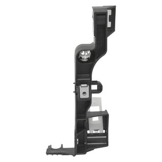 Replace® - Driver Side Headlight Bracket (Standard Line)