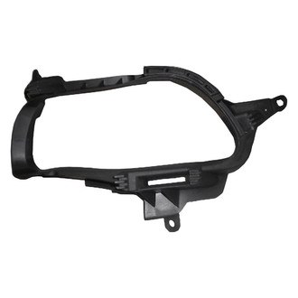 Replace® - Driver Side Headlight Bracket (Standard Line)