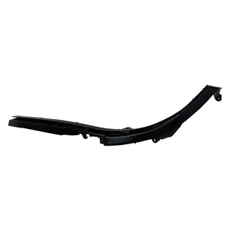 Replace® - Headlight Bracket