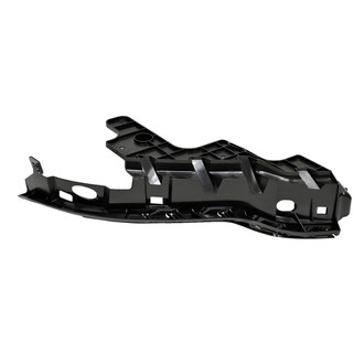Replace® - Driver Side Headlight Bracket (Standard Line)