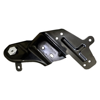 Replace® - Driver Side Headlight Bracket (Standard Line)