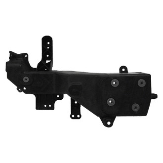 Replace® - Passenger Side Headlight Bracket (CAPA Certified)