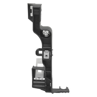 Replace® - Passenger Side Headlight Bracket (CAPA Certified)