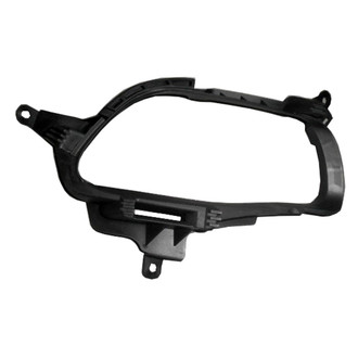 Replace® - Passenger Side Headlight Bracket (Standard Line)
