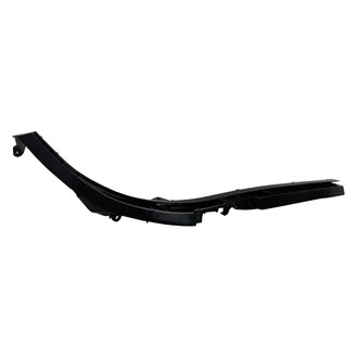 Replace® - Passenger Side Headlight Bracket (Standard Line)