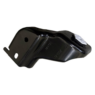 Replace® - Passenger Side Headlight Bracket (Standard Line)
