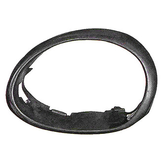 Replace® - Passenger Side Headlight Seal (Standard Line)