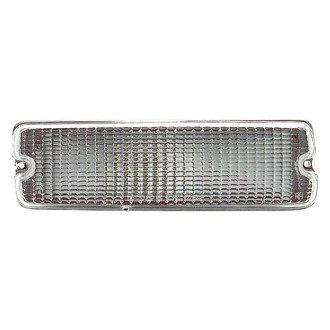 Replace® - Factory Signal Lights