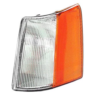 Replace® - Turn Signal Lights