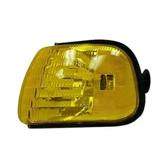 Replace® - Factory Signal Lights