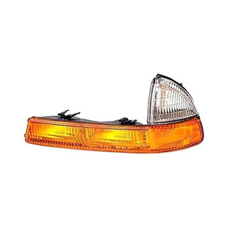 Replace® - Factory Signal Lights
