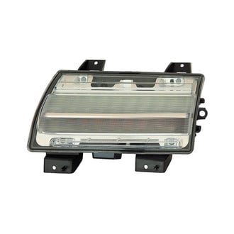 Replace® - Parking Lights