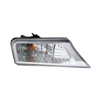 Replace® - Parking Lights