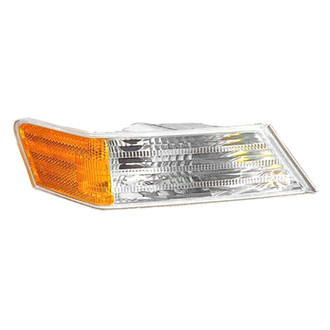 Replace® - Factory Signal Lights