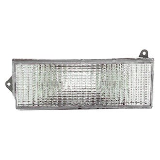 Replace® - Factory Signal Lights