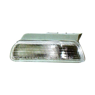 Replace® - Parking Lights
