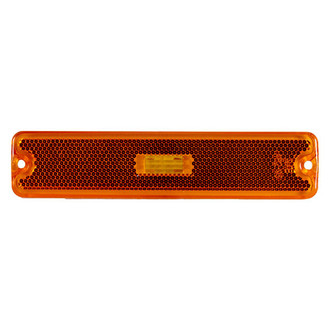 Replace® - Replacement Side Marker Light (Standard Line)