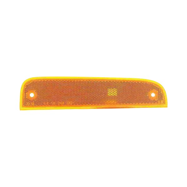 Replace® - Driver Side Replacement Side Marker Light, Jeep Cherokee