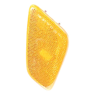Replace® - Driver Side Replacement Side Marker Light (CAPA Certified)