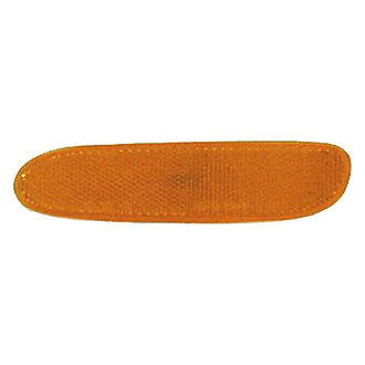 Replace® - Side Marker Lights