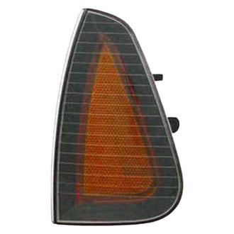 Replace® - Turn Signal Lights
