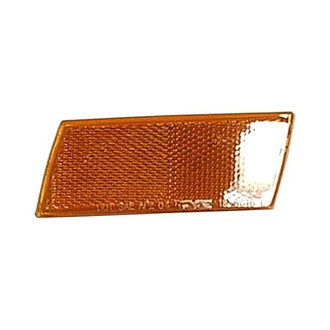 Replace® - Driver Side Replacement Side Marker Light (CAPA Certified)