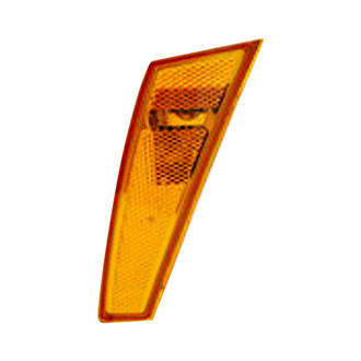 Replace® - Side Marker Lights