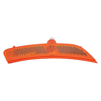 Replace® - Factory Signal Lights