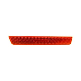 Replace® - Factory Signal Lights
