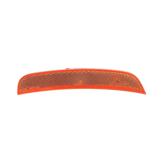 Replace® - Factory Signal Lights