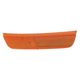 Replace® - Side Marker Lights